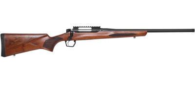 Карабин ATA ARMS Turqua XT кал. 308 Win 51см