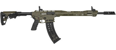 https://sapsan.vn.ua/ruzhie-typhoon-f12-sport-gen4-green-kal-1276-47-sm/