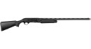 Рушниця Typhoon Phoenix TDS12 Classic Synthetic 12/76 71 см Black