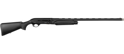 https://sapsan.vn.ua/ruzhie-typhoon-phoenix-tds12-classic-synthetic-1276-71-sm-bl/