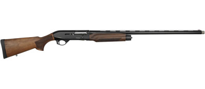 https://sapsan.vn.ua/ruzhie-typhoon-phoenix-tds12-classic-wood-1276-71-sm/