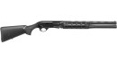 Рушниця Typhoon Phoenix TDS12 MLOK VERSION 12/76 47 см Рушниця Typhoon Phoenix TDS12 MLOK VERSION 12/76 47 см