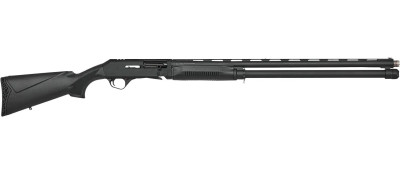 Рушниця EGE M4 Speed 12/76 71 см 9+1 Black