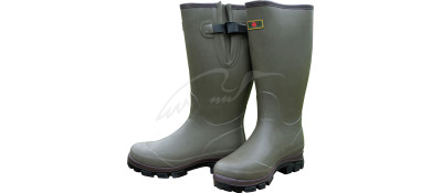 Чоботи Hallyard Neopren. Розмір - 45