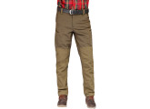 Штани Hallyard Scarba 3XL