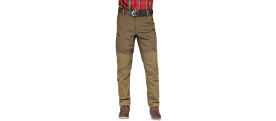 Брюки Hallyard Scarba 3XL