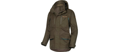 Куртка Hallyard East Village 4XL