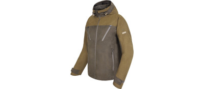 Куртка Hallyard Innsbruck. Розмір M