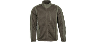 Куртка Hallyard Jonas. Розмір: M