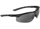 Окуляри балістичні Swiss Eye Lancer 40321