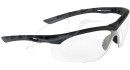 Окуляри балістичні Swiss Eye Lancer 40322
