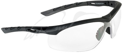 Окуляри балістичні Swiss Eye Lancer 40322