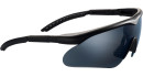 Окуляри тактичні Swiss Eye Raptor + нейлоновий чохол