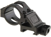 Кріплення для ліхтаря Leapers UTG Tactical