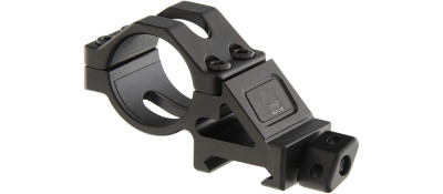 Кріплення для ліхтаря Leapers UTG Tactical