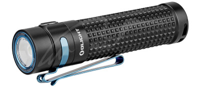 Ліхтар Olight S2R II