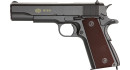 Пістолет пневматичний SAS M1911 Pellet кал. 4.5 мм