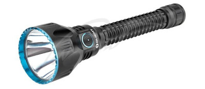 Ліхтар Olight Javelot Pro