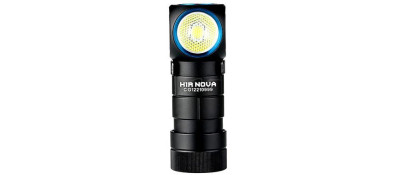Ліхтар Olight H1R Nova CW