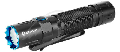 Ліхтар Olight M2R Pro Black