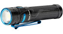 Ліхтар Olight Baton Pro Black