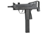 Пистолет пневматический SAS Mac 11 BB кал. 4.5 мм