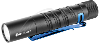 Ліхтар Olight I5T EOS Black