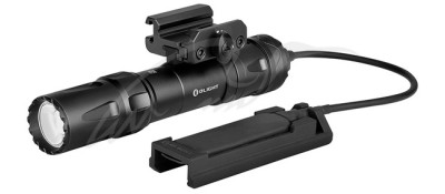 Ліхтар Olight Odin Black