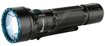 Ліхтар Olight Freyr White+RGB