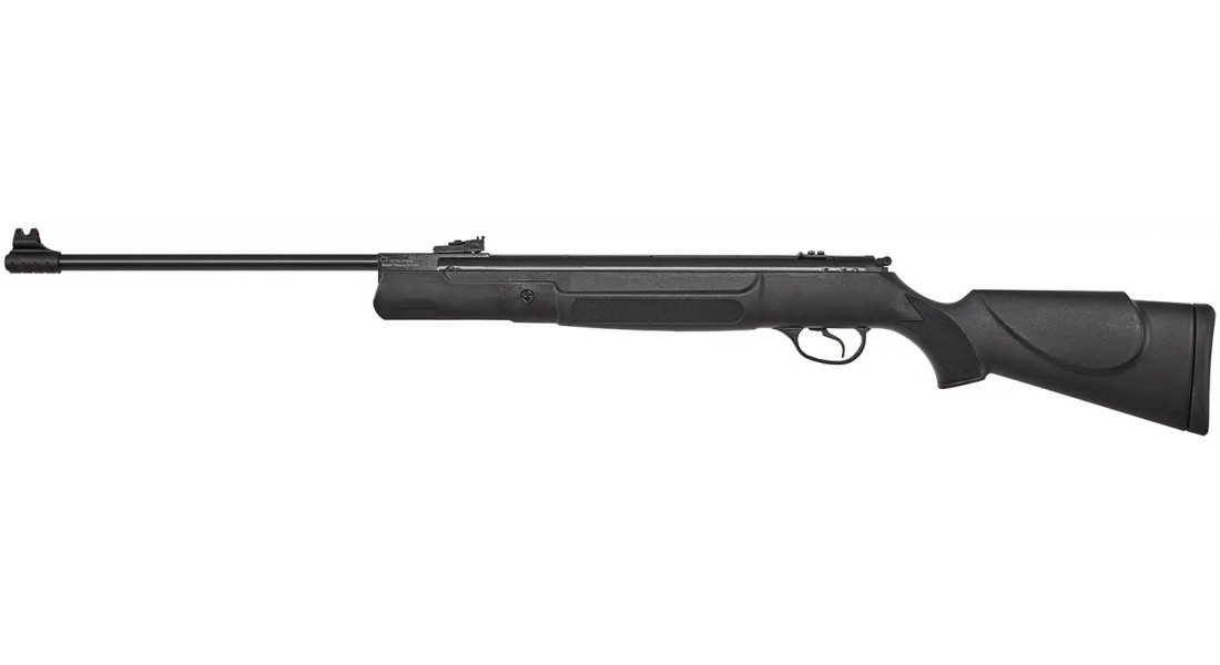 Гвинтівка пневматична Optima Mod.90 кал. 4,5 мм