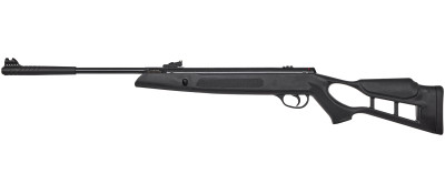 Гвинтівка пневматична Optima Striker Edge кал. 4,5 мм