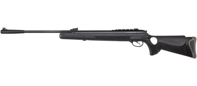 Гвинтівка пневматична Optima Mod.125TH Vortex кал. 4,5 мм