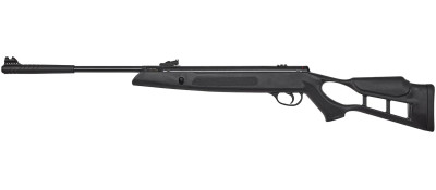 Гвинтівка пневматична Optima Striker Edge Vortex кал. 4,5 мм