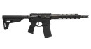 Карабин Sig-Sauer M400 кал. 223 Rem 11.5'' 1/2