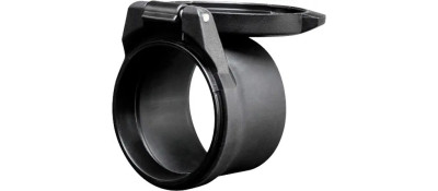 Кришка захисна Vortex Defender Flip Cup на окуляр універсальна