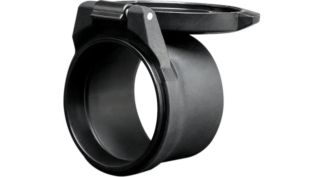 Кришка захисна Vortex Defender Flip Cup Objective на об'єктив 50 мм