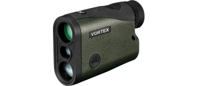 Далекомір Vortex Crossfire HD 1400 5х21