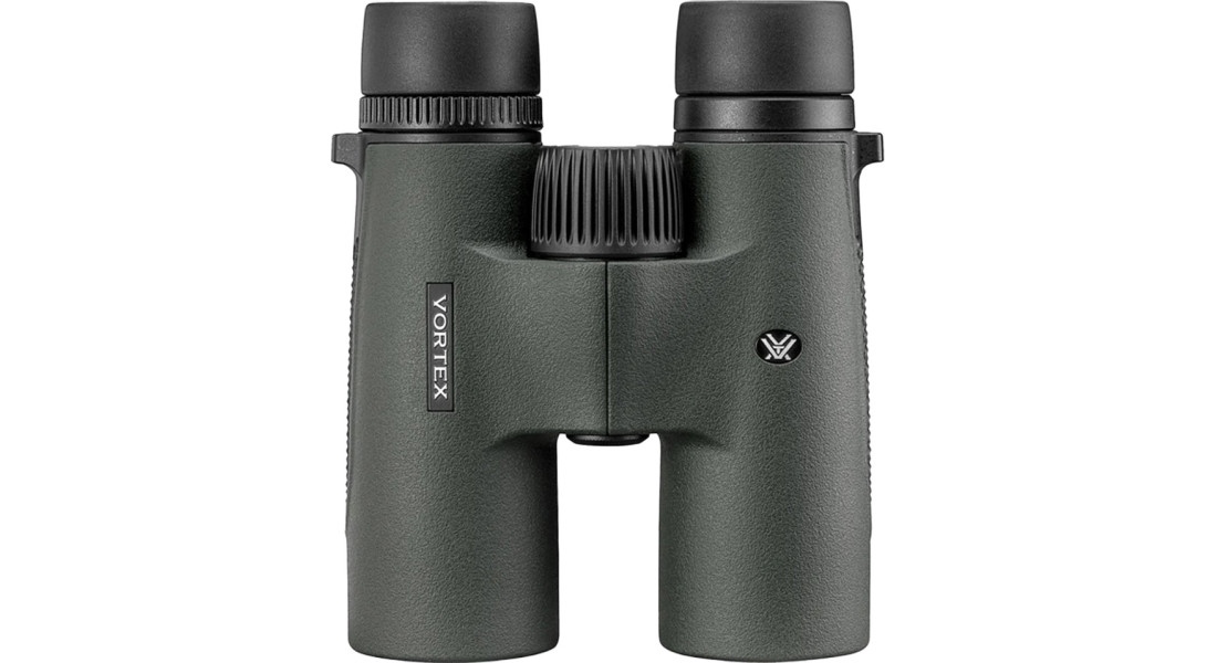 Бінокль Vortex Triumph HD 10х42