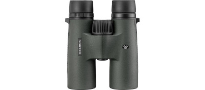 Бінокль Vortex Triumph HD 10х42