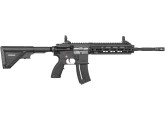 Карабін Heckler&Koch 416 кал. 22 LR 16,1" 1/2"-28