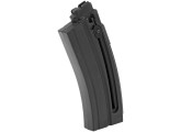 Магазин Heckler&Koch для HK 416 кал. 22 LR на 30 патронов
