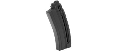 Магазин Heckler&Koch для HK 416 кал. 22 LR на 30 патронів