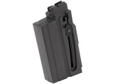 Магазин Heckler&Koch для HK 416 кал. 22 LR на 10 патронов