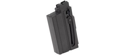 Магазин Heckler&Koch для HK 416 кал. 22 LR на 10 патронів