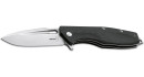 Нож Boker Plus Caracal Folder