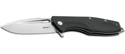 Ніж Boker Plus Caracal Folder