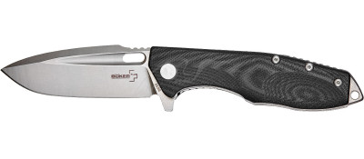 Ніж Boker Plus Caracal Mini