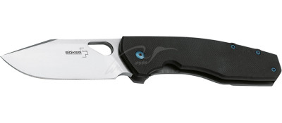 Нож Boker Plus F3.5
