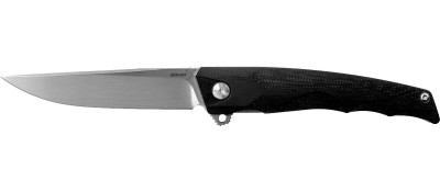 Ніж Boker Plus Shade