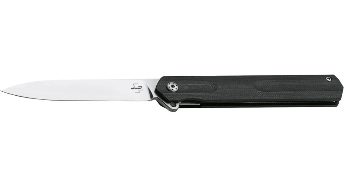 Нож Boker Plus Kyoto